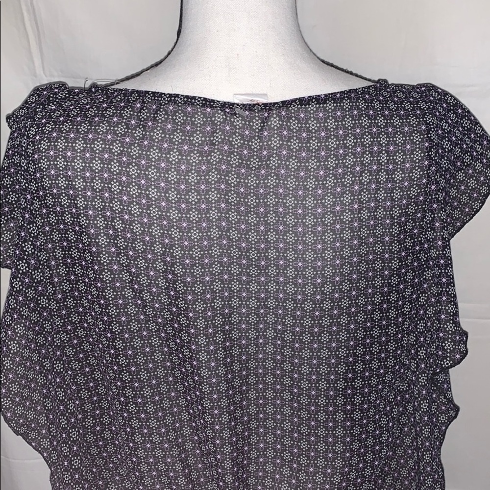 Shirt - Picture 5 of 8